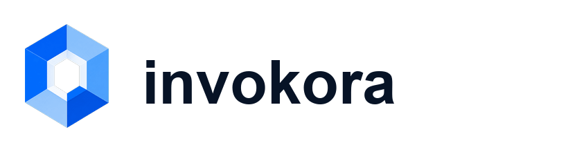 Invokora